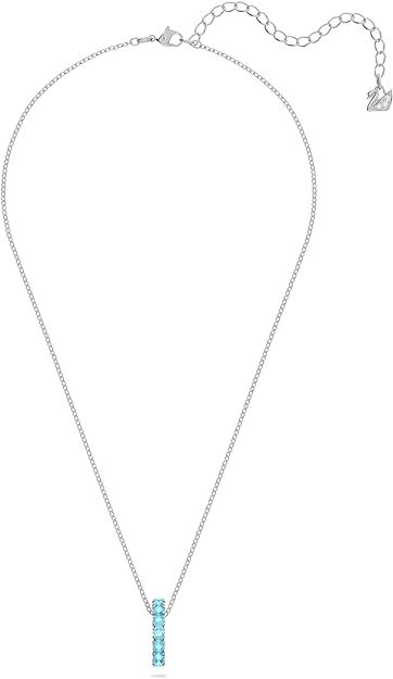 Swarovski Colección Exalta