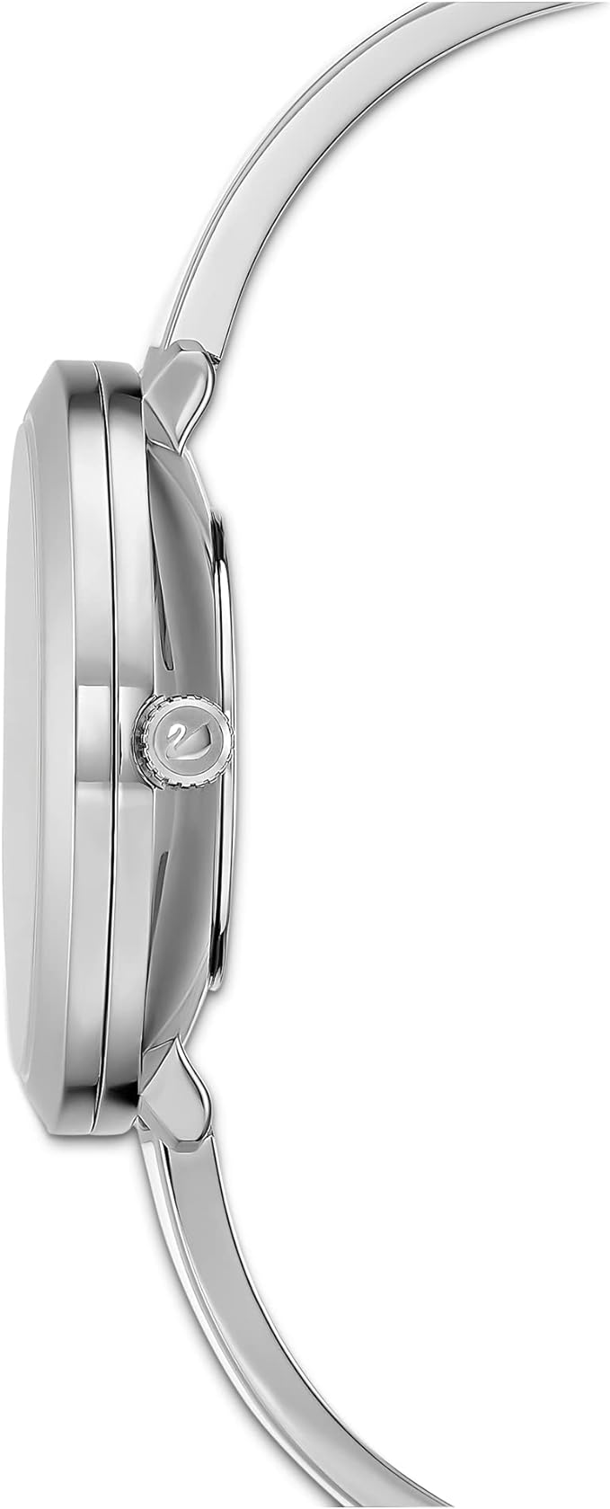 Swarovski Colección Crystalline Delight Relojes