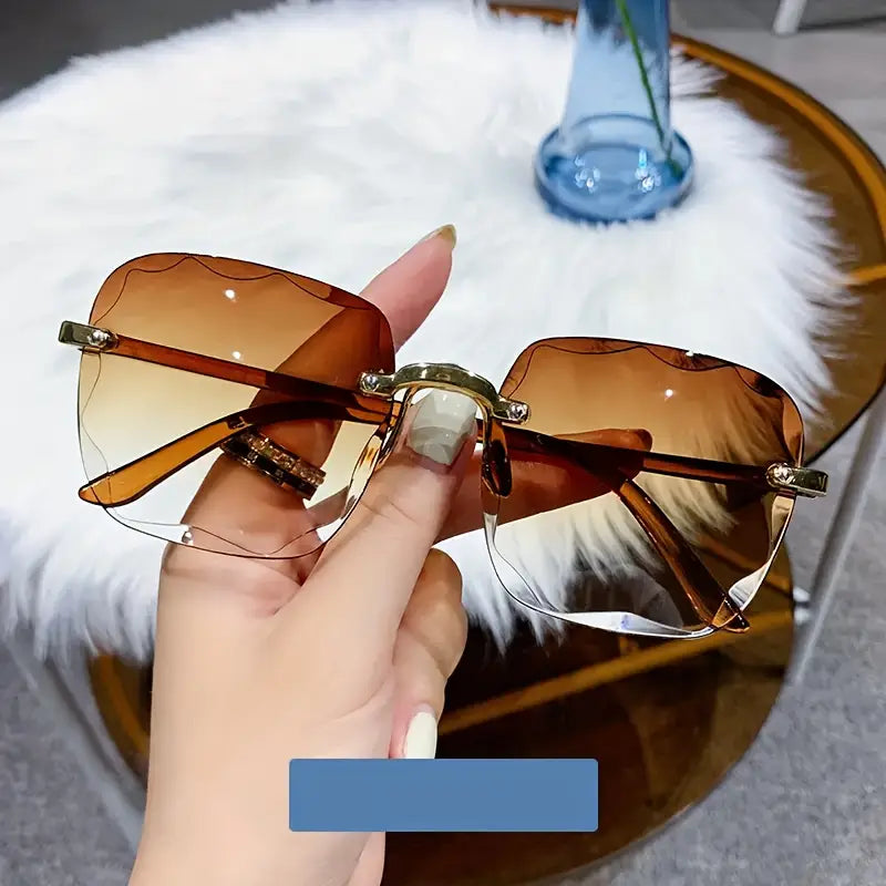 GAFAS DE SOL