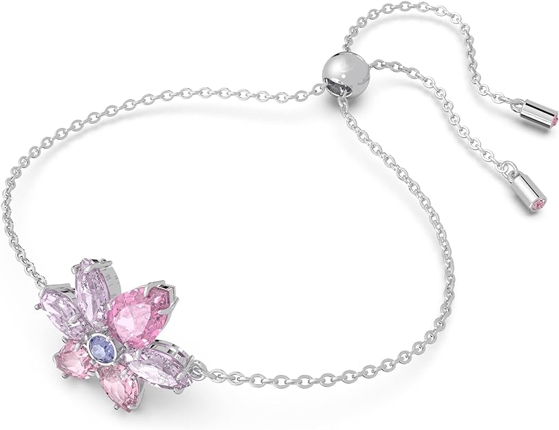 Swarovski Colección Gema
