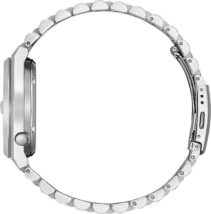 Citizen Automatic Watch NJ0151-88X 
