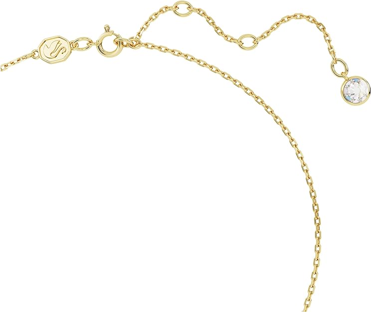 Swarovski Stilla Colección