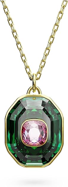 Swarovski Colección Chroma