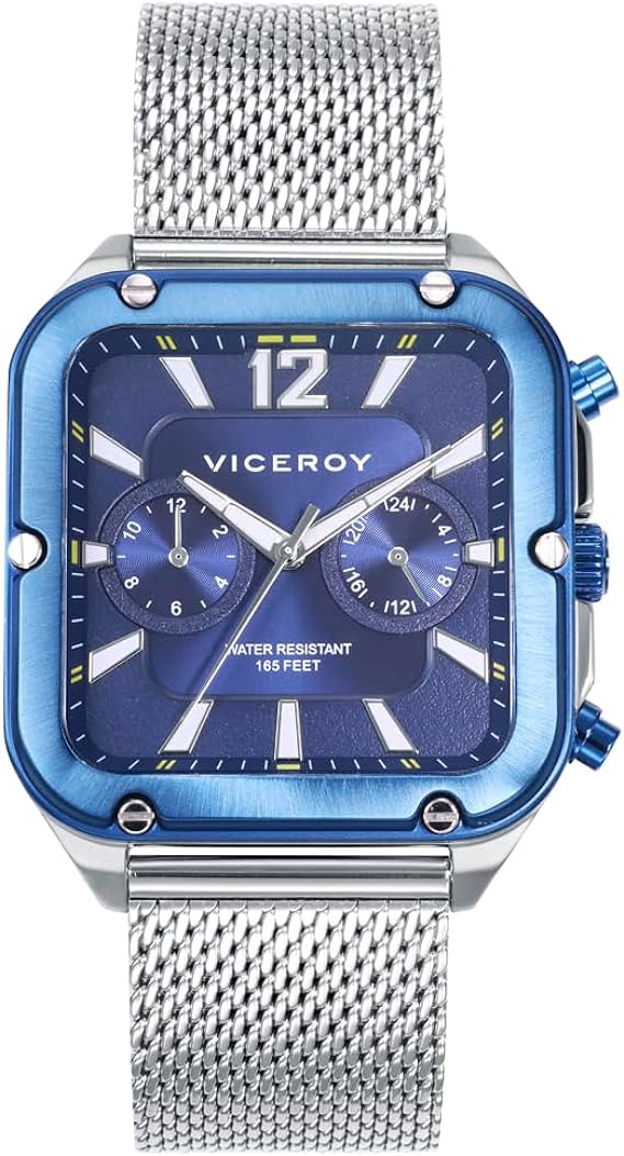 Viceroy Men's Watch