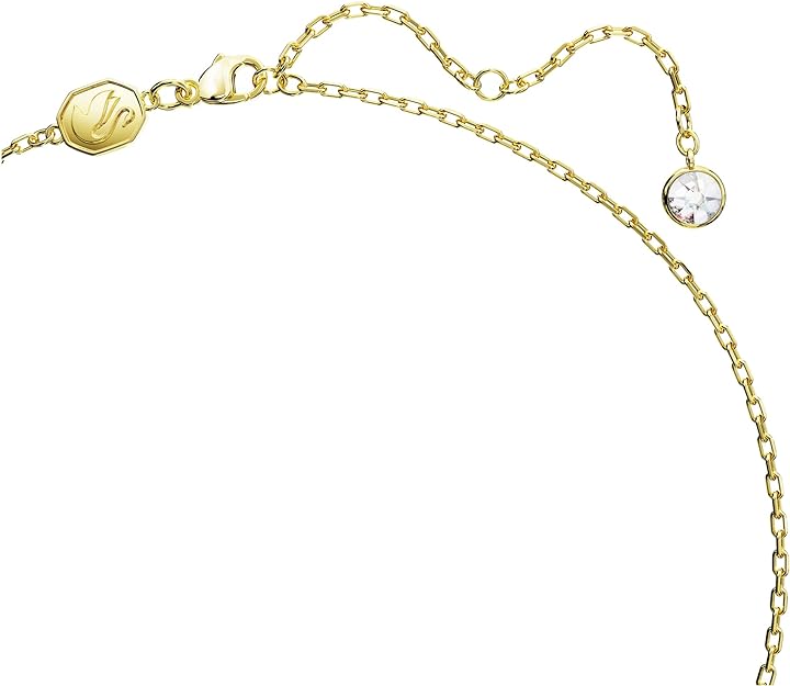 Swarovski Colección Chroma