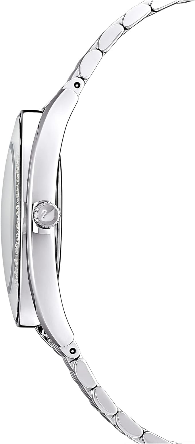 Swarovski Colección Crystalline Aura