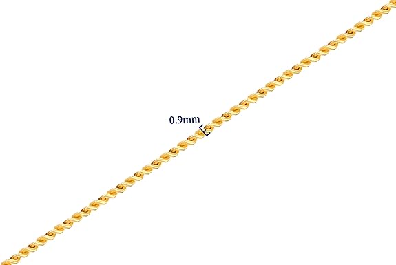 MIORE collar para mujer en oro blanco- oro amarillo de 9 kt 375 con gema Zafiro, rubí Esmeralda, Topacio, Amatista, Aguamarina forma de pera en colgante