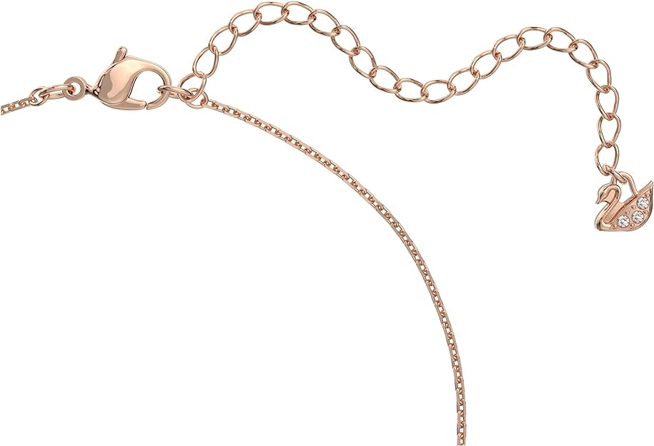 Swarovski Colección Twist
