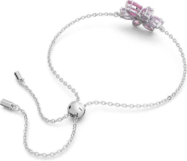 Swarovski Colección Gema