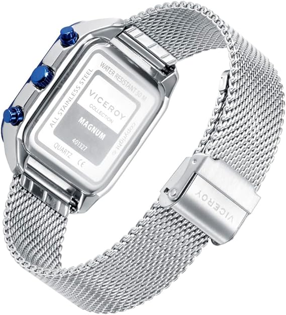 Viceroy Men's Watch