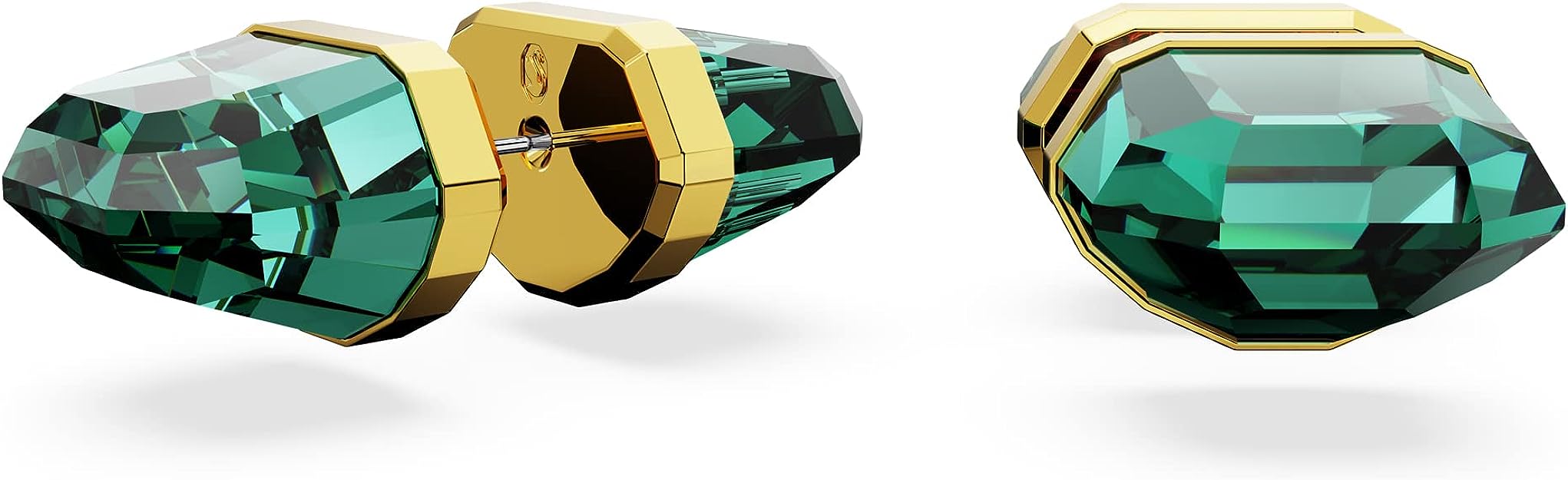 Swarovski Lucent Colección Pendientes