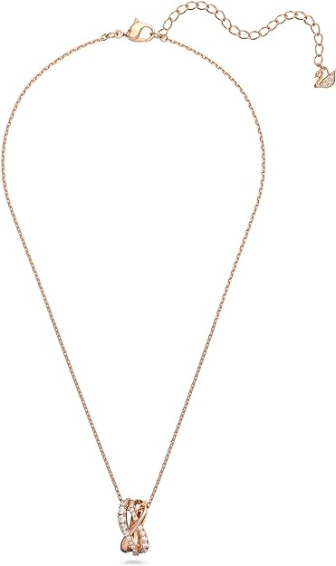 Swarovski Colección Twist