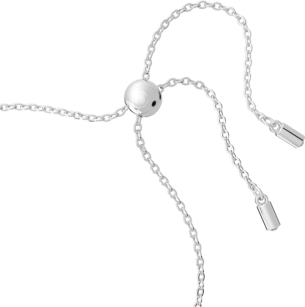 Swarovski Colección Gema