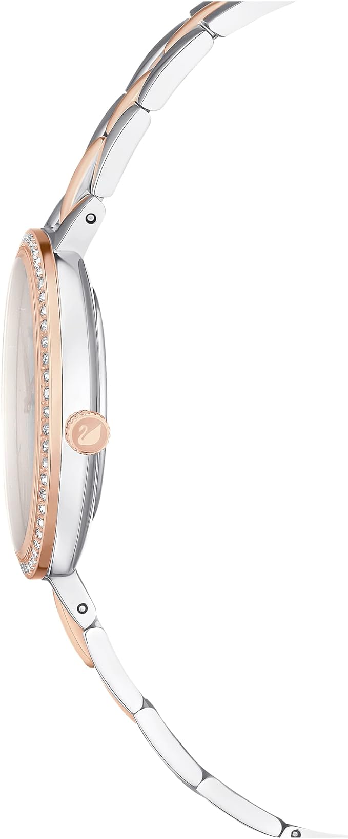 Swarovski Colección Cosmopolitan Relojes