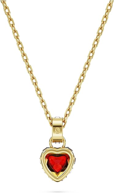 Swarovski Stilla Colección