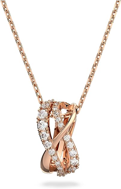 Swarovski Colección Twist