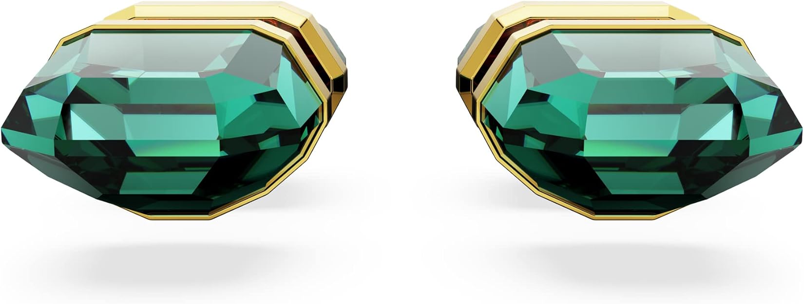 Swarovski Lucent Colección Pendientes
