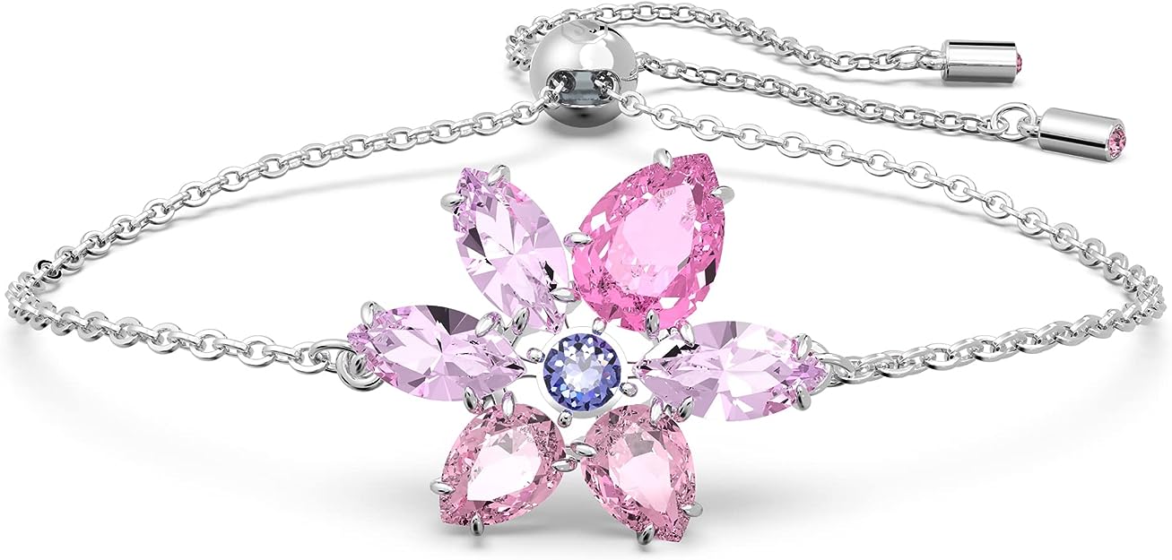 Swarovski Colección Gema