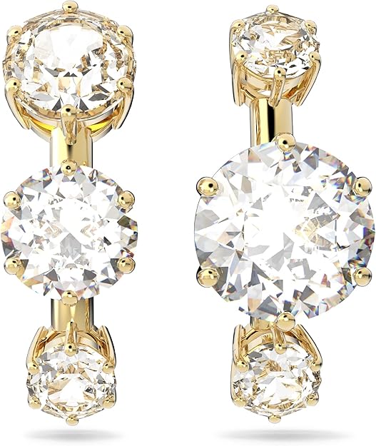 Swarovski Colección Constella Pendientes