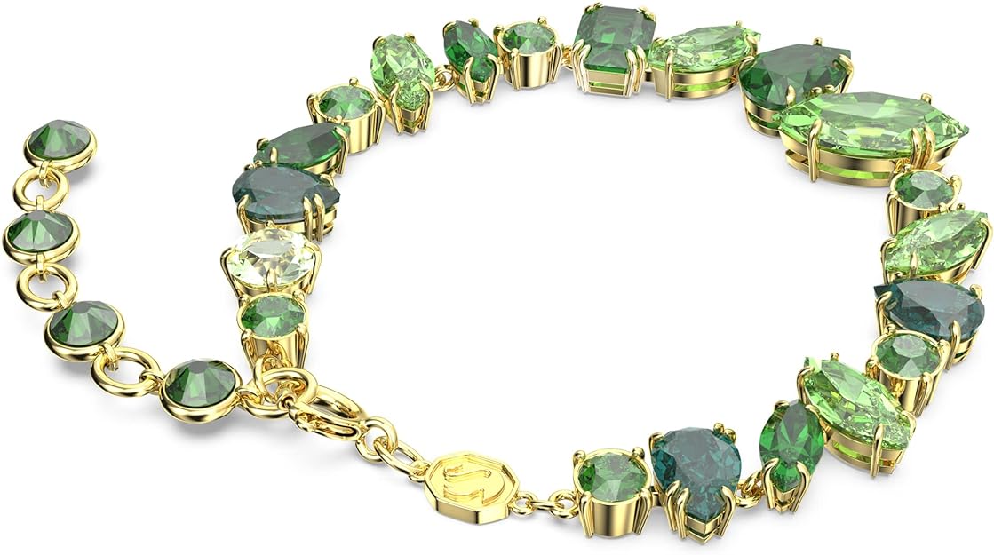 Swarovski Colección Gema