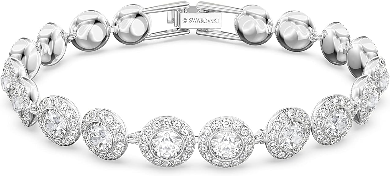 Swarovski Colección Angelic