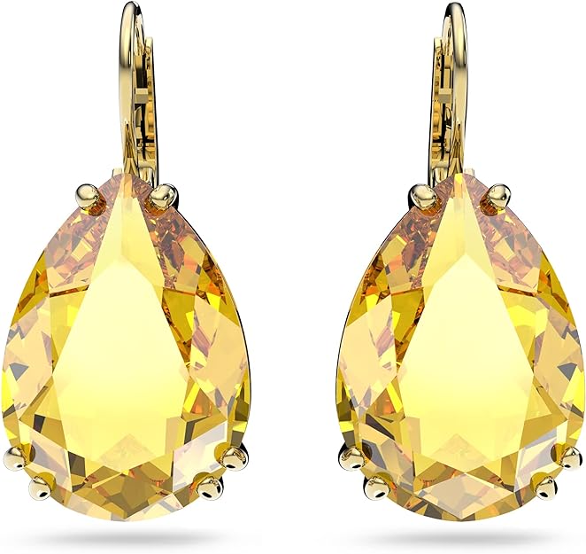 Swarovski Colección Millenia