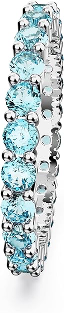 Swarovski Colección Matrix Anillos