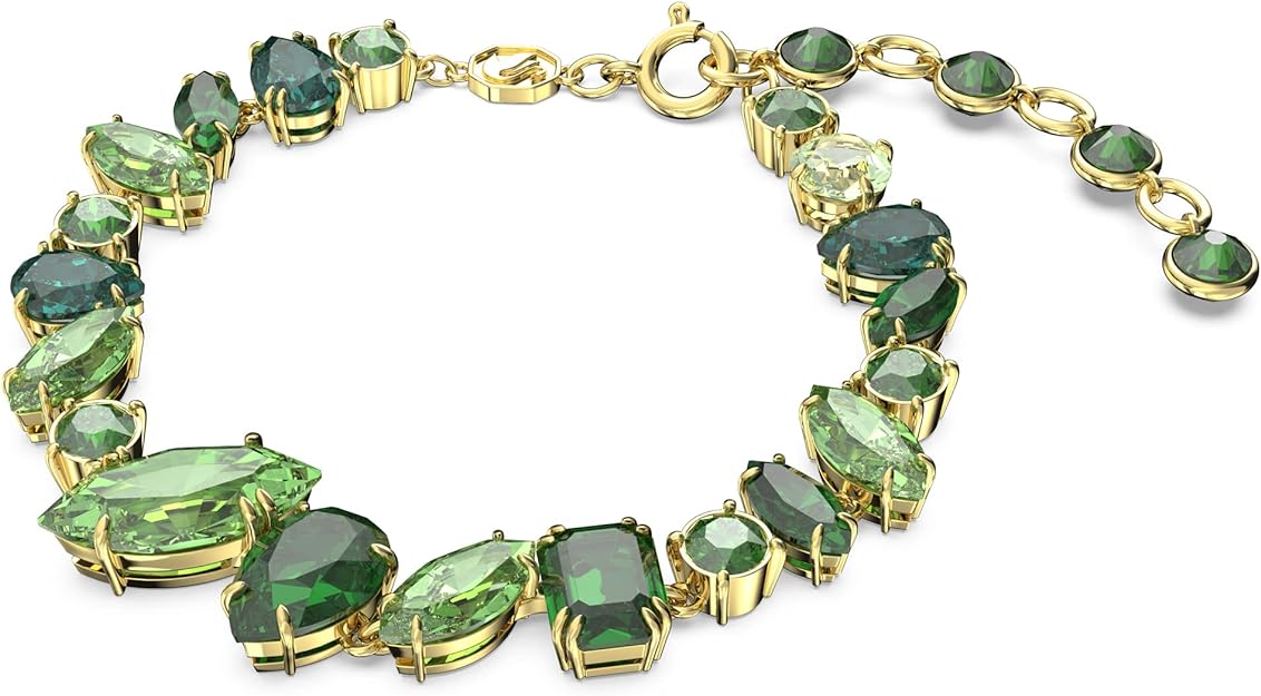 Swarovski Colección Gema