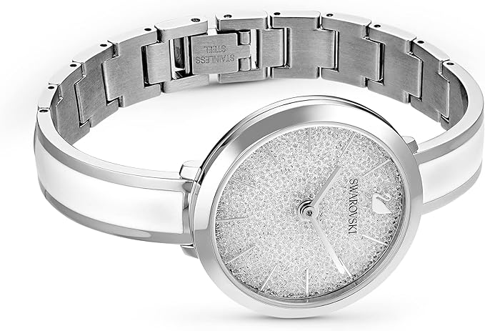 Swarovski Colección Crystalline Delight Relojes