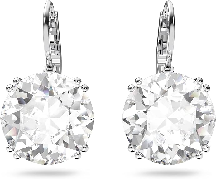 Swarovski Colección Millenia Pendientes