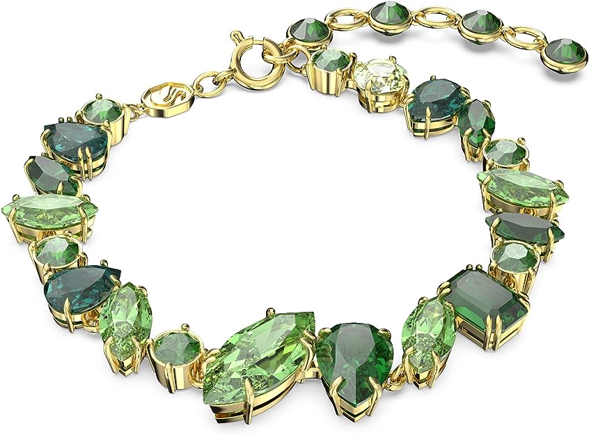 Swarovski Colección Gema