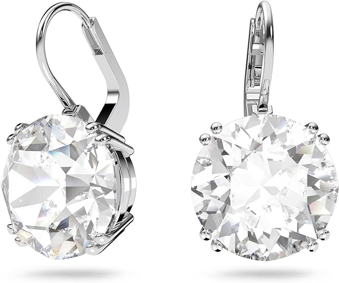 Swarovski Colección Millenia Pendientes