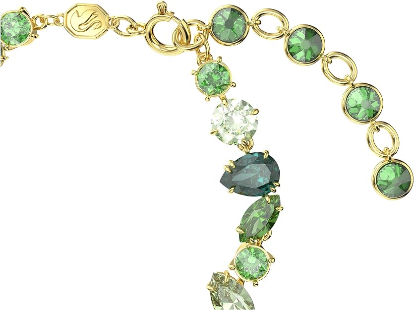Swarovski Colección Gema
