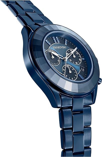 Swarovski Colección Octea Lux Sport Relojes
