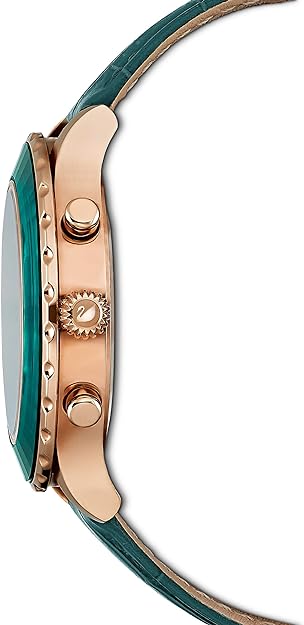 Swarovski Colección Octea Lux Chrono Relojes