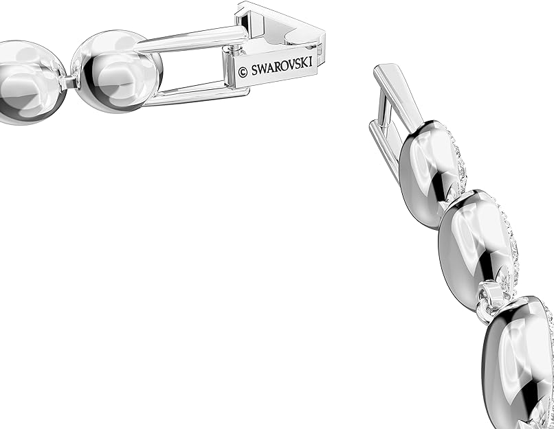 Swarovski Colección Angelic