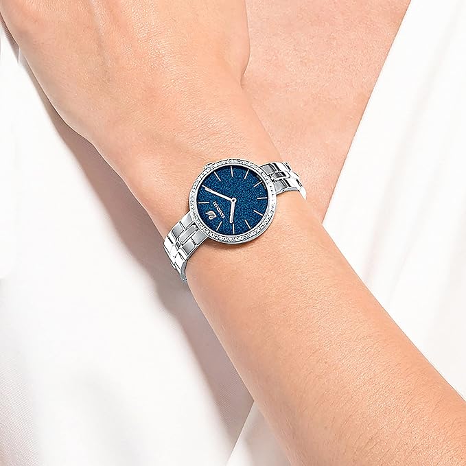 Swarovski Colección Cosmopolitan Relojes
