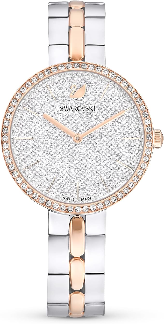 Swarovski Colección Cosmopolitan Relojes