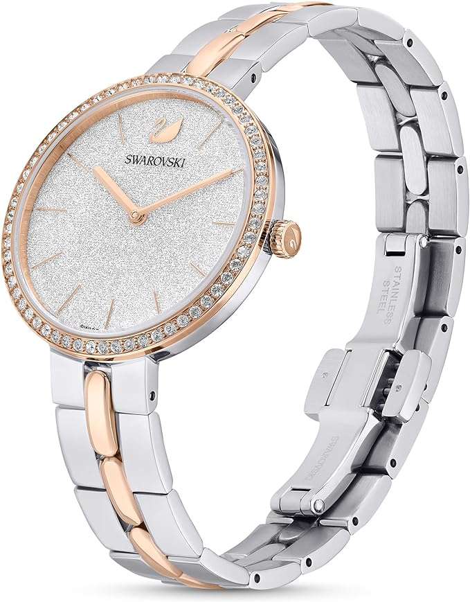 Swarovski Colección Cosmopolitan Relojes
