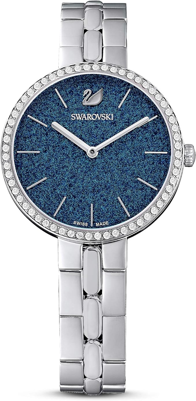 Swarovski Colección Cosmopolitan Relojes