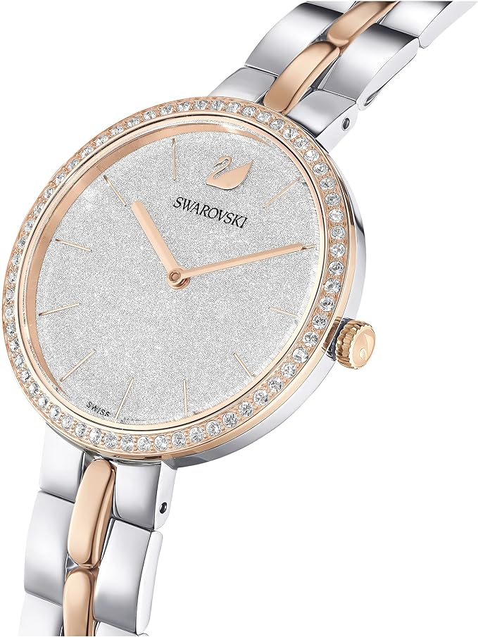 Swarovski Colección Cosmopolitan Relojes