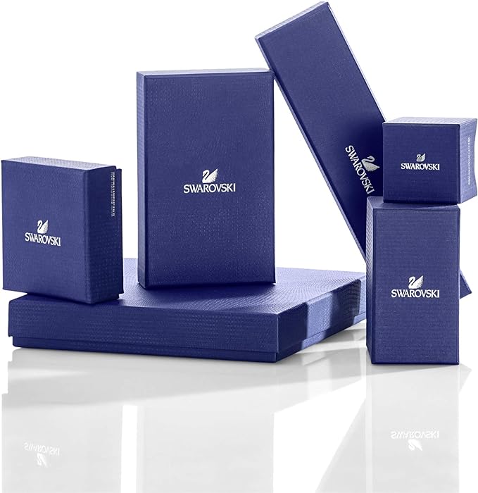 Swarovski Colección Cosmopolitan Relojes