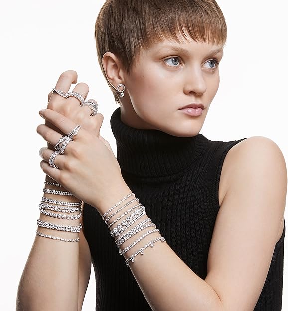 Swarovski Colección Angelic