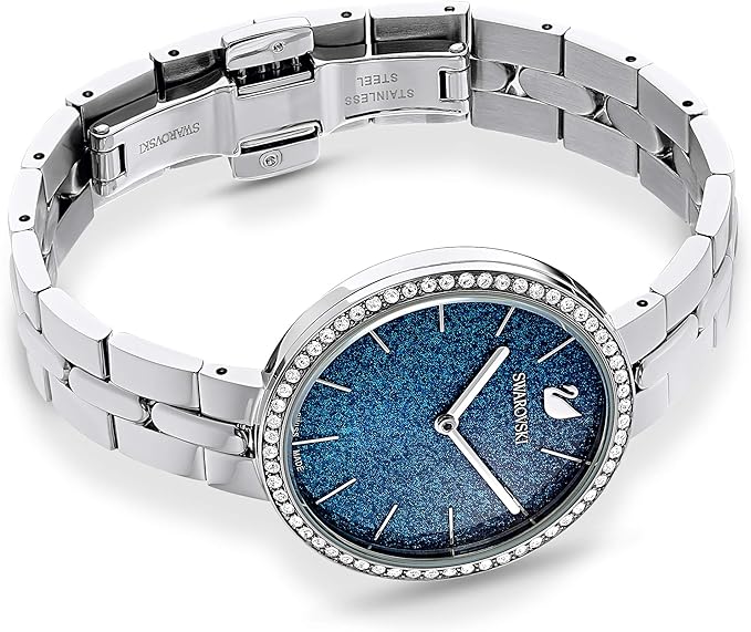 Swarovski Colección Cosmopolitan Relojes