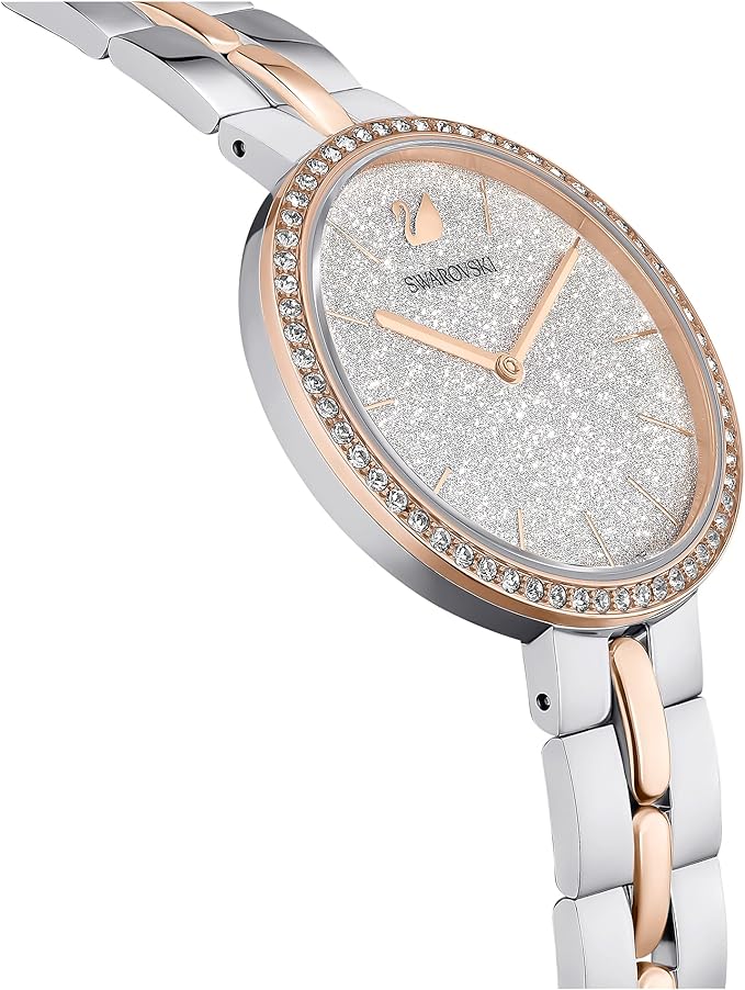 Swarovski Colección Cosmopolitan Relojes