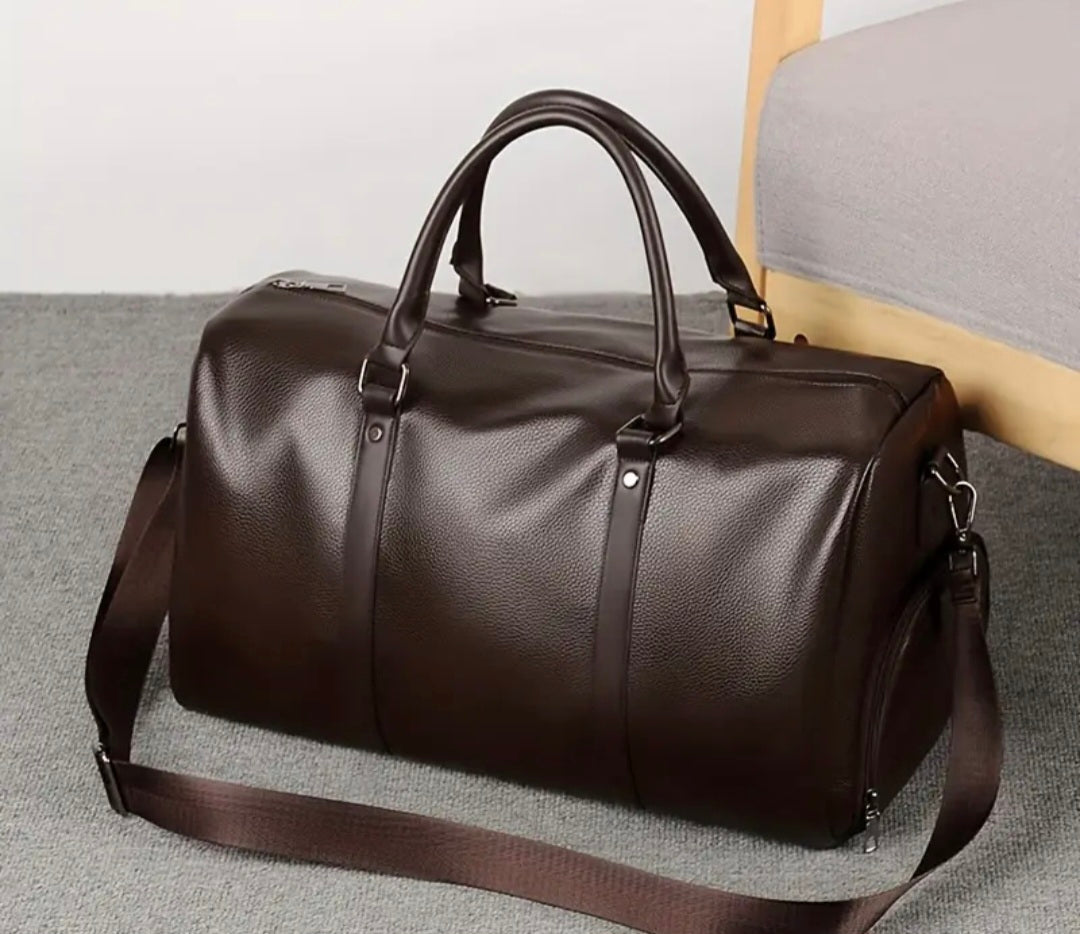 Bolsa/Mochila de mano