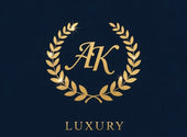 AKLUXURY