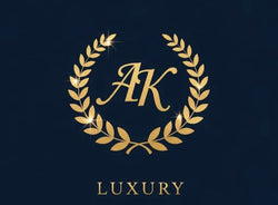 AKLUXURY