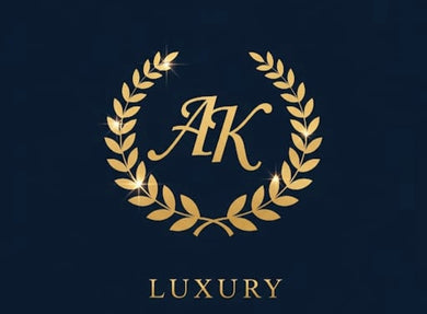 AKLUXURY