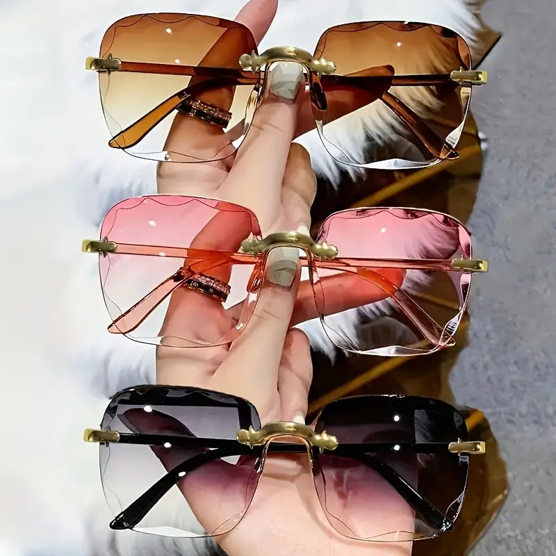 GAFAS DE SOL